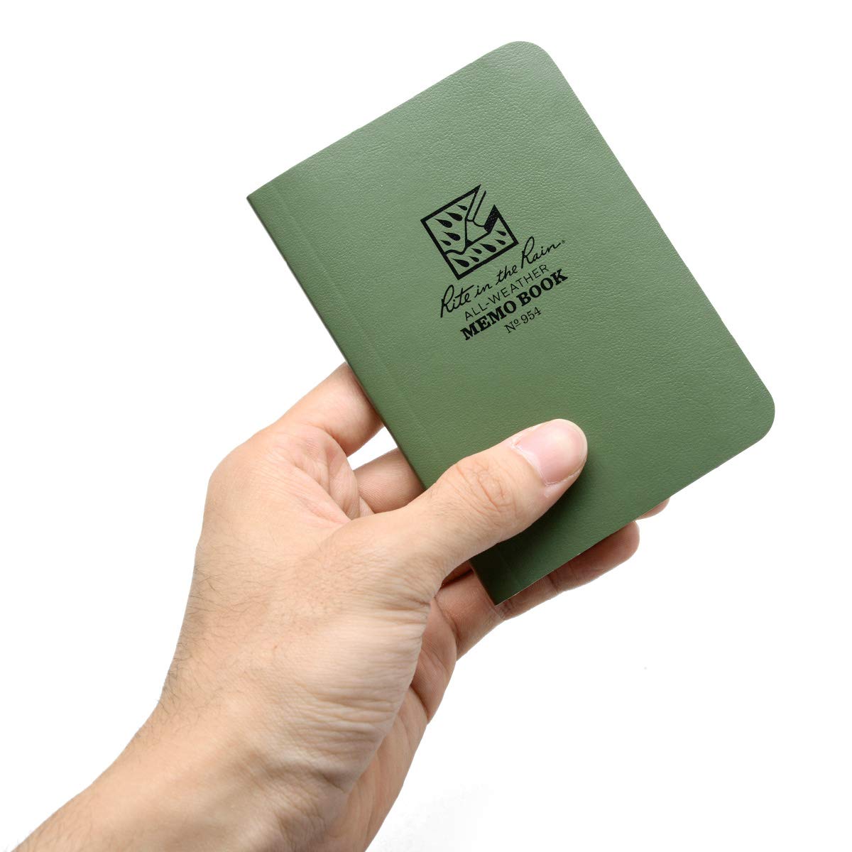 Amazon.co.jp: Rite In the Rain ライトインザレイン 米軍使用